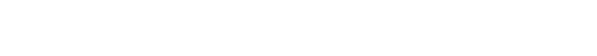 Промсвязьбанк - адреса отделений и банкоматов